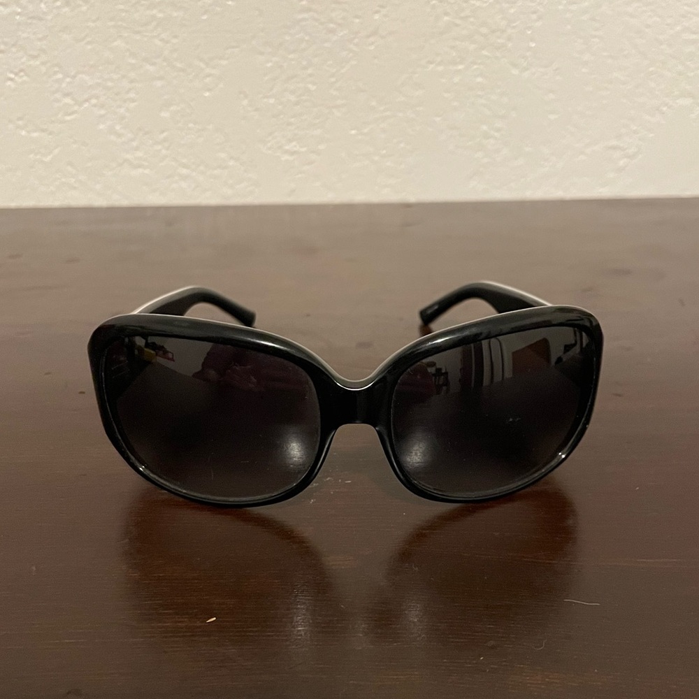 Kate Spade sunglasses